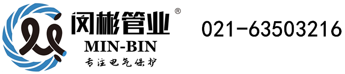 澳洲幸运5直播